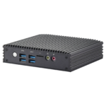 Mini PC GRB-M8-2LAN