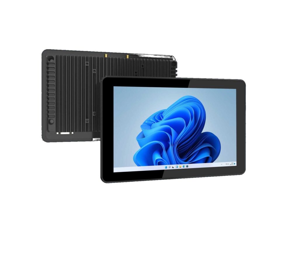 GIPPC-CI-W10A