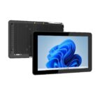 GIPPC-CI-W10J