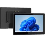 GIPPC-CI-W15A Panel PC