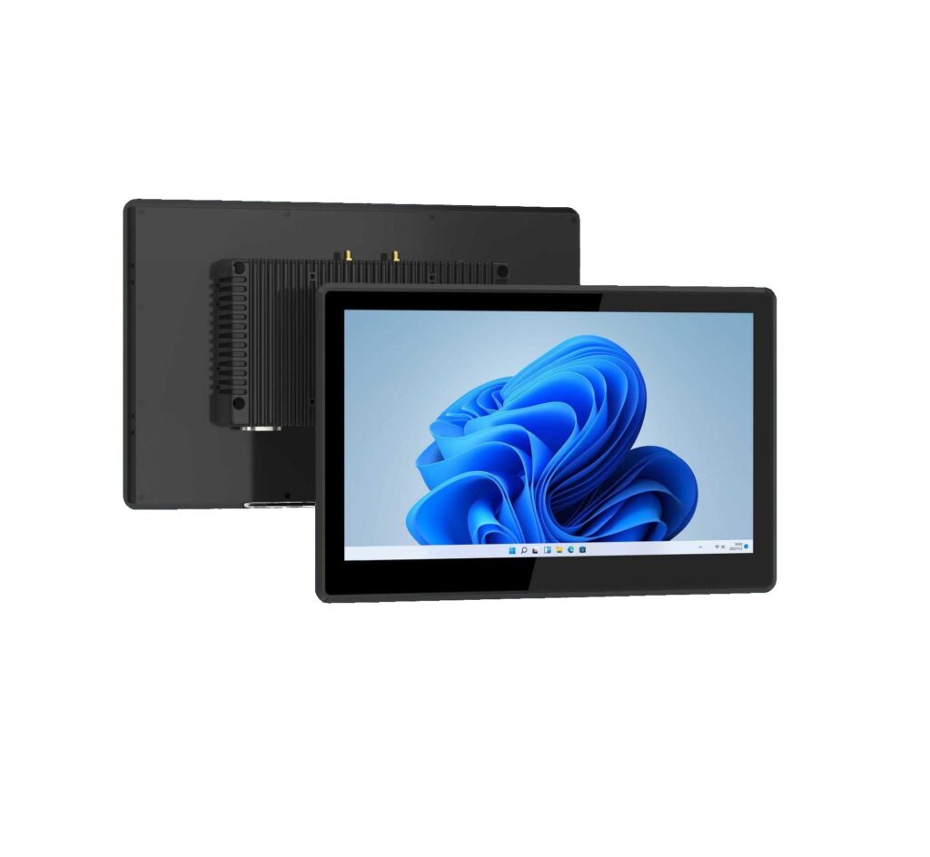 GIPPC-CI-W15J