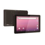 GIPPC-CR-A10