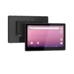 GIPPC-CR-A15
