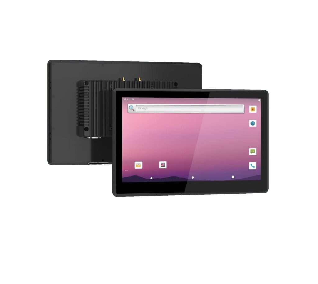 GIPPC-CR-A21