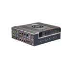 Embedded PC GRB-I26