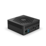 Mini PC GRB-M10