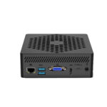 Mini PC GRB-M10 - Image 2