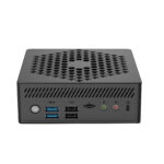 Mini PC GRB-M10 - Image 3