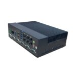 Mini PC GRB-M11