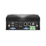 Mini PC GRB-M13