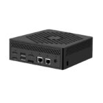 Mini PC GRB-M13E