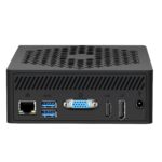 Mini PC GRB-M8 - Image 2