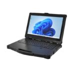 Rugged Laptop GRL-15A