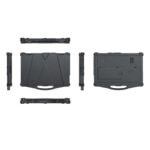 Rugged Laptop GRL-15A - Image 2