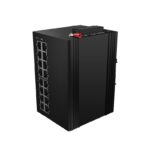 Industrial switche GRS-M16P