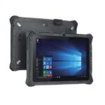 Rugged Tablet GRT-12J