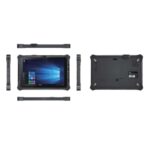 Rugged Tablet GRT-12J - Image 2