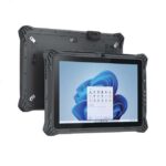 Rugged Tablet GRT-12W