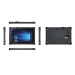 Rugged Tablet GRT-12W - Image 2