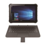 Rugged Tablet GRT-22J
