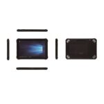 Rugged Tablet GRT-22J - Image 2