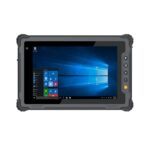 Rugged Tablet GRT-88N
