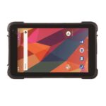 Rugged Tablet GRT-88QM