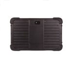 Rugged Tablet GRT-88QM - Image 2
