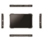 Rugged Tablet GRT-88QM - Image 3
